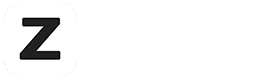 http://1179.kxtj.vip/